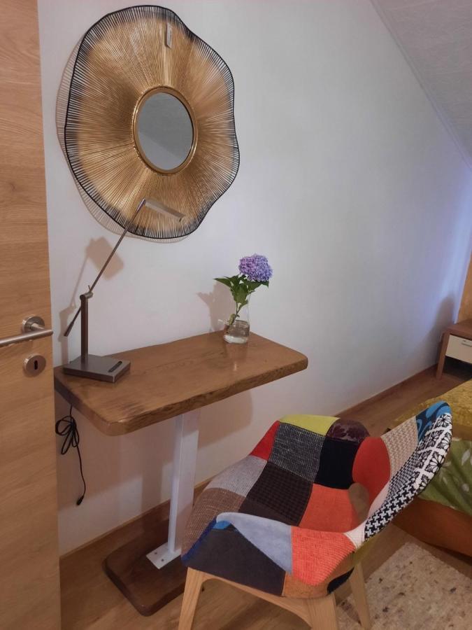 Andrea, Premium Three Bedroom Apartment, Entire Floor Kastav Kültér fotó