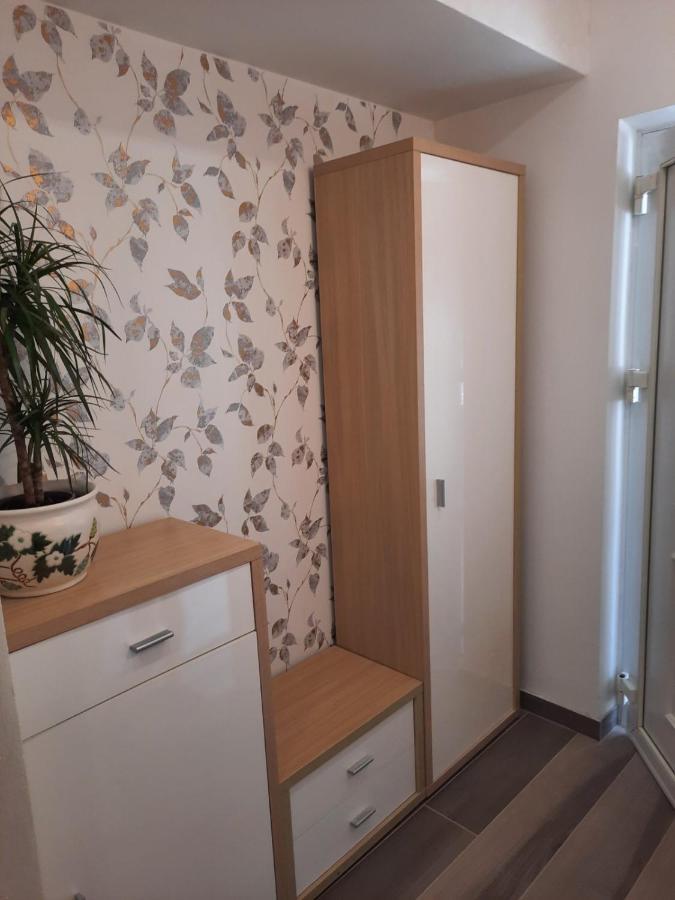 Andrea, Premium Three Bedroom Apartment, Entire Floor Kastav Kültér fotó