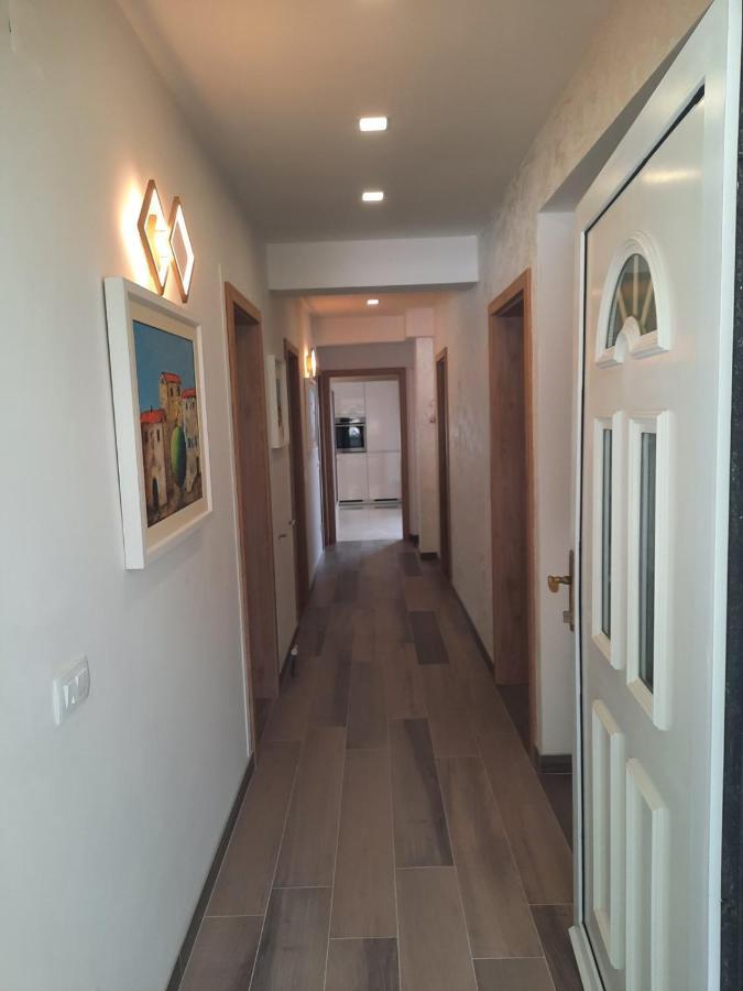 Andrea, Premium Three Bedroom Apartment, Entire Floor Kastav Kültér fotó
